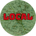Local 2inX2in