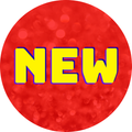 New 2InX2In