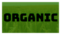 Organic Business Card Size